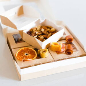 Istockphoto 1085358910 612x612