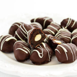 Istockphoto 1095058826 612x612