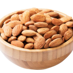 Istockphoto 1166521378 612x612