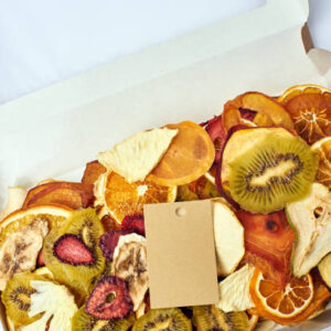 Istockphoto 1284041771 612x612