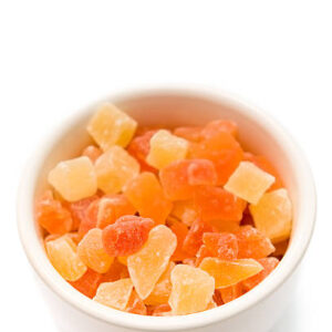 Istockphoto 91129063 612x612