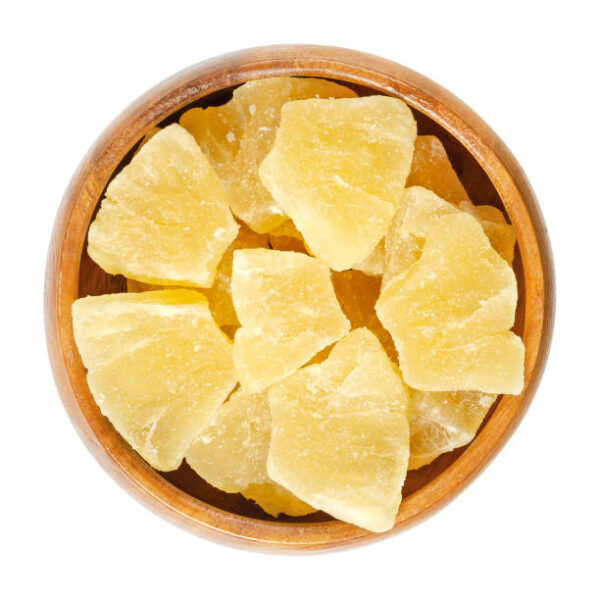 Istockphoto 960852572 612x612